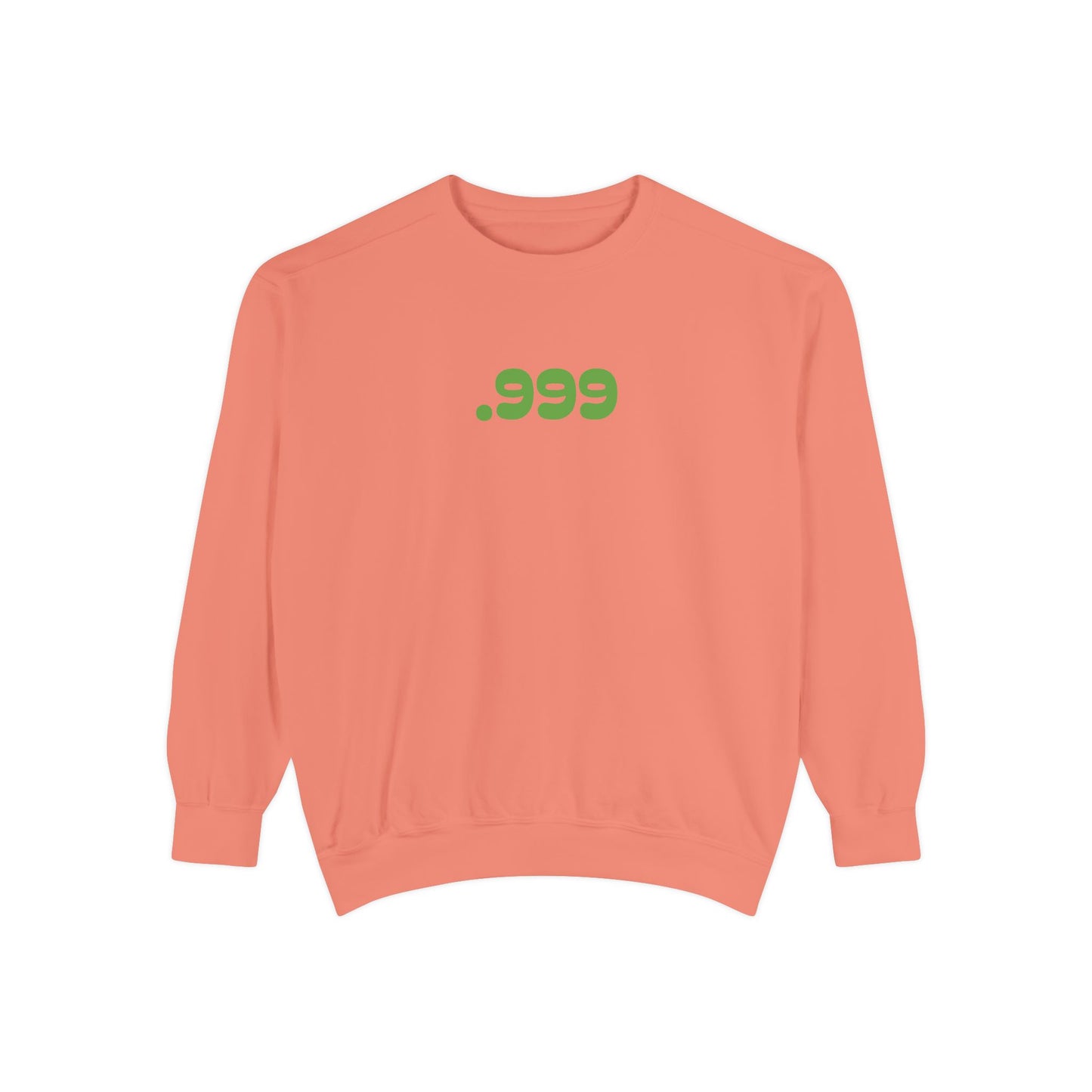 Old Money Vibe Unisex Sweatshirt, Vintage Graphic Sweater, Streetwear Fashion, Cozy Gift for Him/Her, Comfy Layering Piece