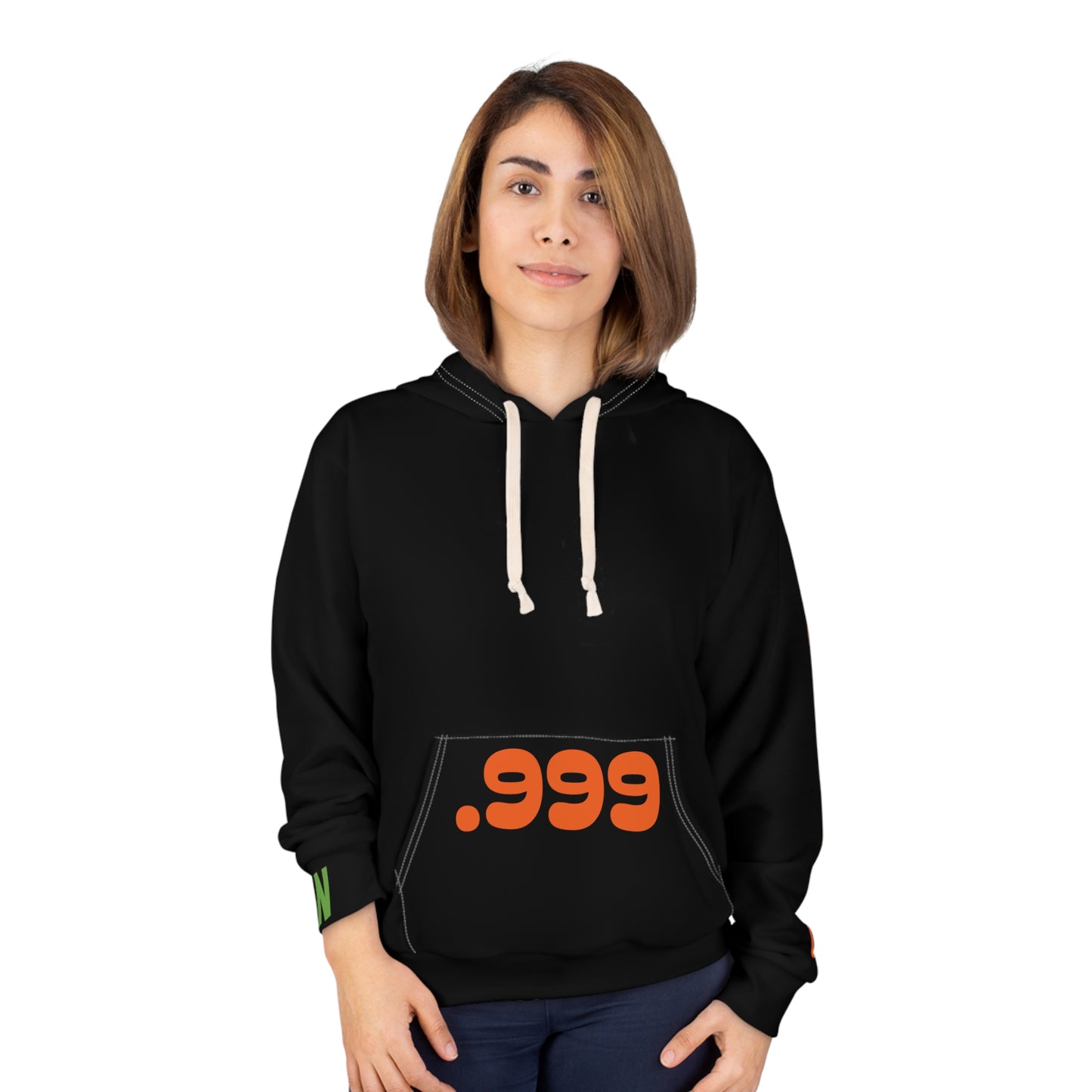 Trendy Unisex Pullover Hoodie, Comfortable Casual Wear, Streetwear Style, Gift for Him/Her, Perfect for Layering