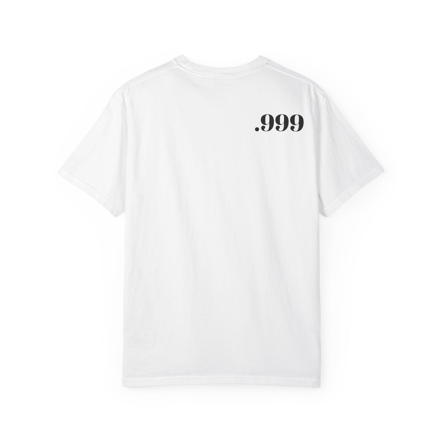 Trendy Unisex Garment-Dyed T-Shirt with Bold Graphics | Casual Wear, Street Style, Unique Gifts, Everyday Fashion, Graphic Tee