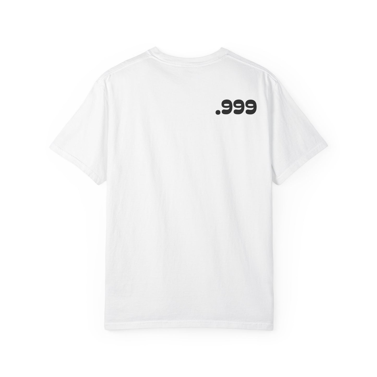 FAFO Unisex Garment-Dyed T-Shirt | Comfortable Casual Tee, Fun Gift for Friends, Everyday Wear, Birthday Surprise, Streetwear Style