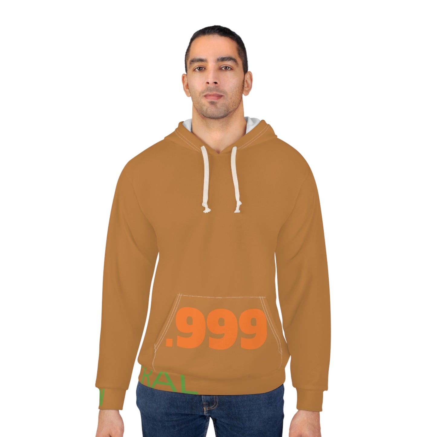 Trendy Unisex Pullover Hoodie, Casual Style, Everyday Wear, Unique Graphic, Fall and Winter Fashion