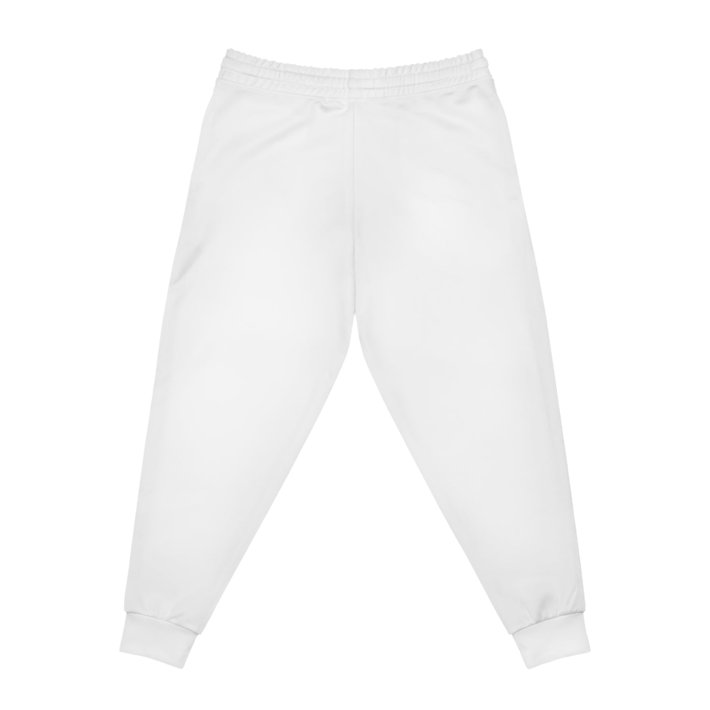Stylish Neutral Joggers for Athletes, Comfortable Activewear, Trendy Sports Pants, Jogging Bottoms, Gift for Fitness Lovers