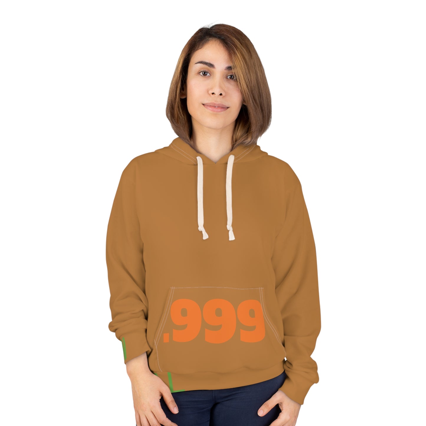 Trendy Unisex Pullover Hoodie, Casual Style, Everyday Wear, Unique Graphic, Fall and Winter Fashion