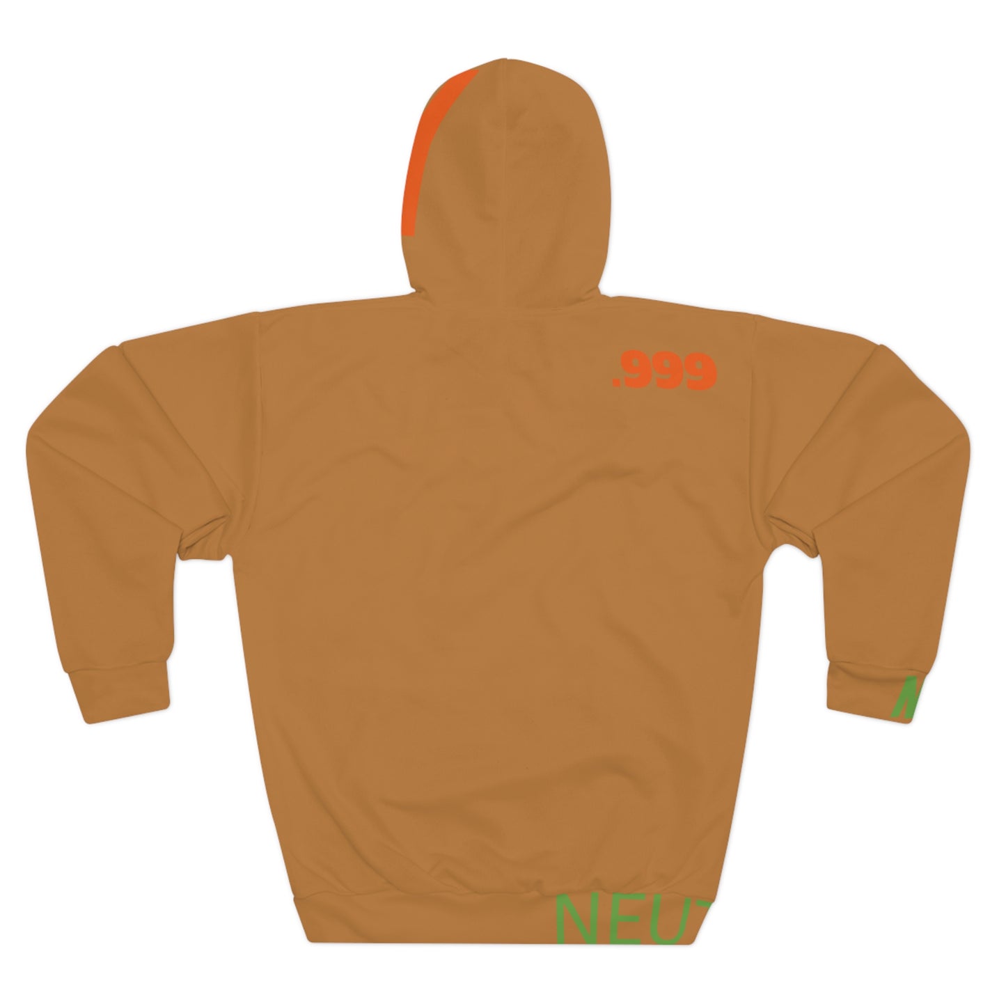 Trendy Unisex Pullover Hoodie, Casual Style, Everyday Wear, Unique Graphic, Fall and Winter Fashion