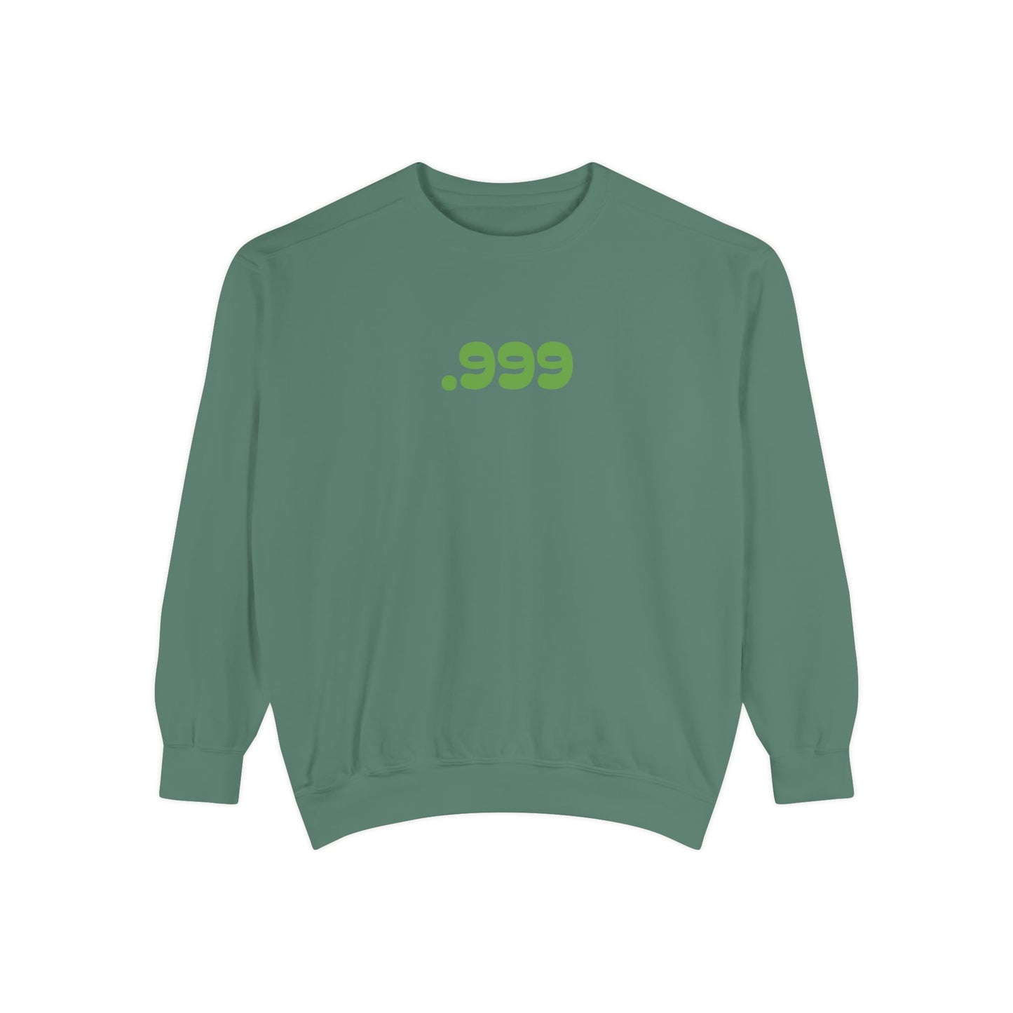 Old Money Vibe Unisex Sweatshirt, Vintage Graphic Sweater, Streetwear Fashion, Cozy Gift for Him/Her, Comfy Layering Piece