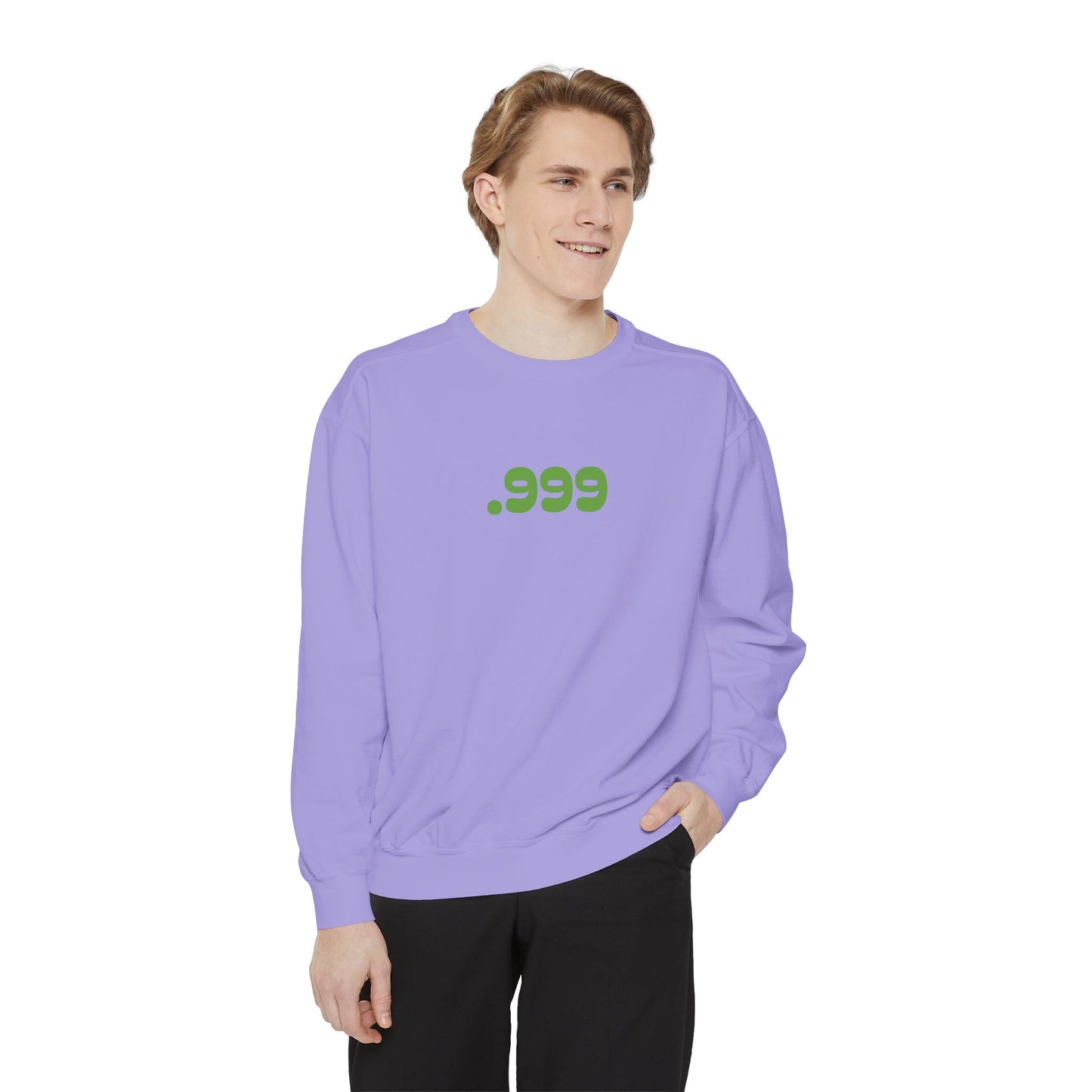 Old Money Vibe Unisex Sweatshirt, Vintage Graphic Sweater, Streetwear Fashion, Cozy Gift for Him/Her, Comfy Layering Piece