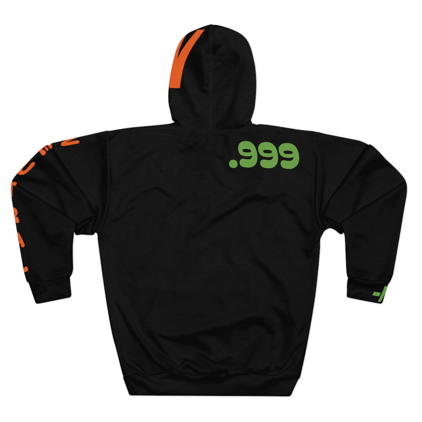 Trendy Unisex Pullover Hoodie, Comfortable Casual Wear, Streetwear Style, Gift for Him/Her, Perfect for Layering