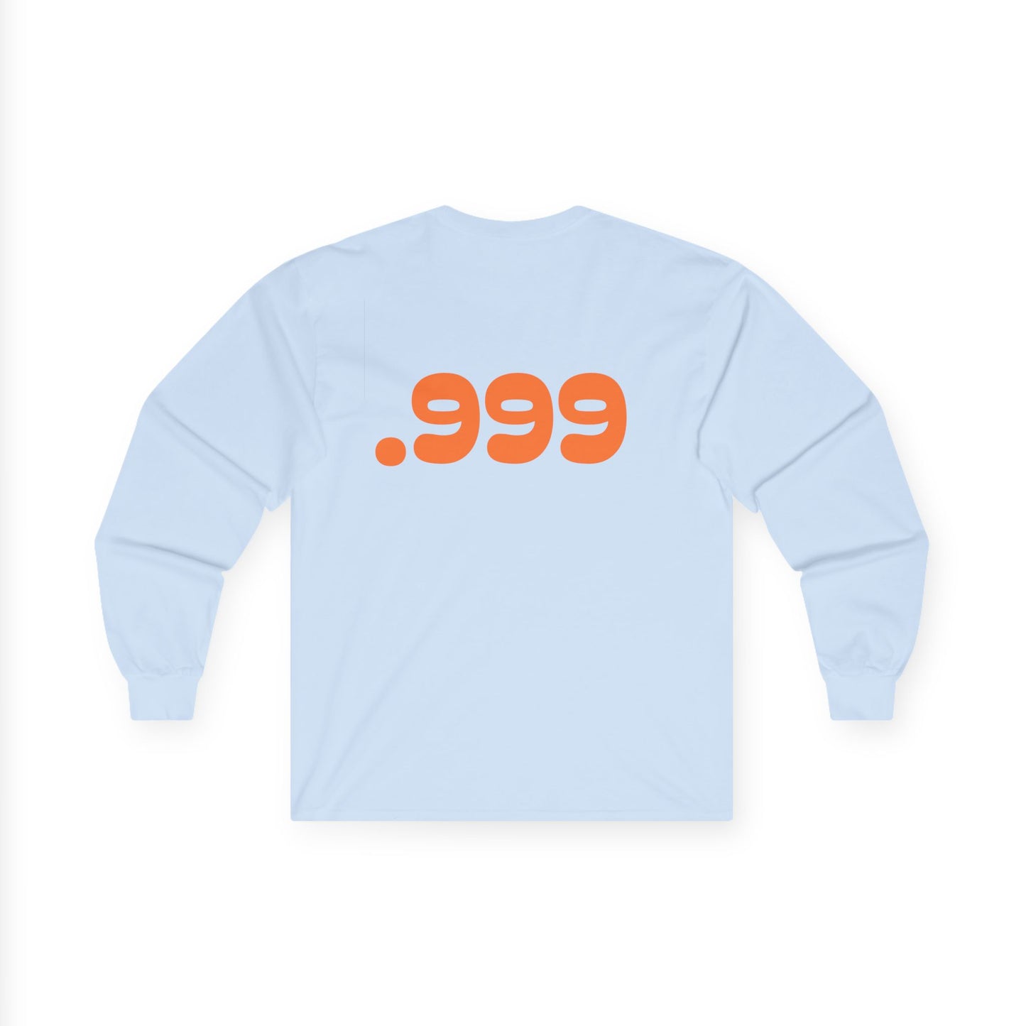 Neon Shift Knob Long Sleeve Tee, Car Enthusiast Apparel, Unisex Gift, Gear Shift Shirt, Automotive Lover Tee, Motorsport Fashion