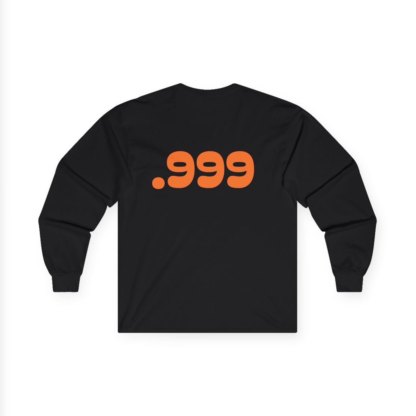 Neon Shift Knob Long Sleeve Tee, Car Enthusiast Apparel, Unisex Gift, Gear Shift Shirt, Automotive Lover Tee, Motorsport Fashion