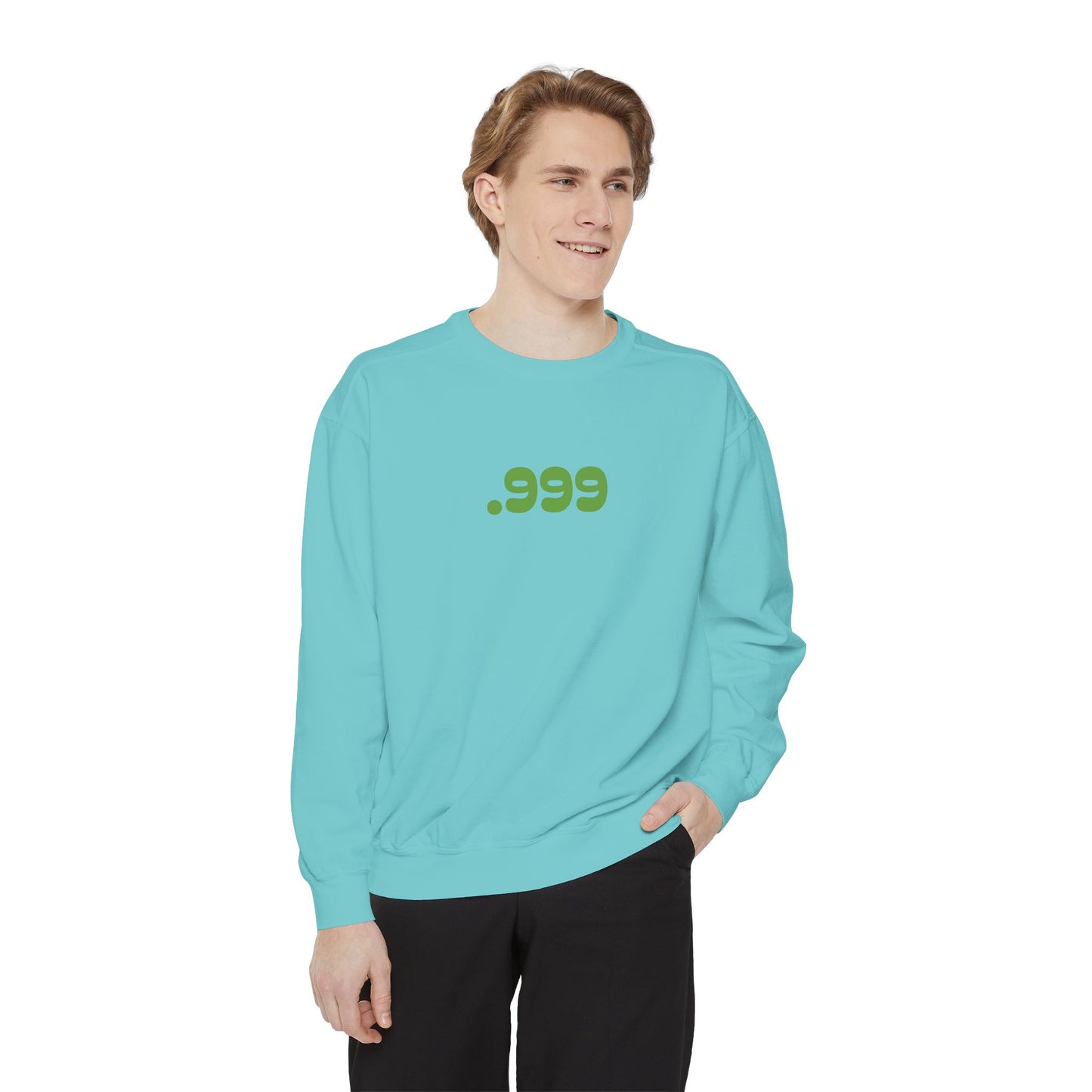 Old Money Vibe Unisex Sweatshirt, Vintage Graphic Sweater, Streetwear Fashion, Cozy Gift for Him/Her, Comfy Layering Piece