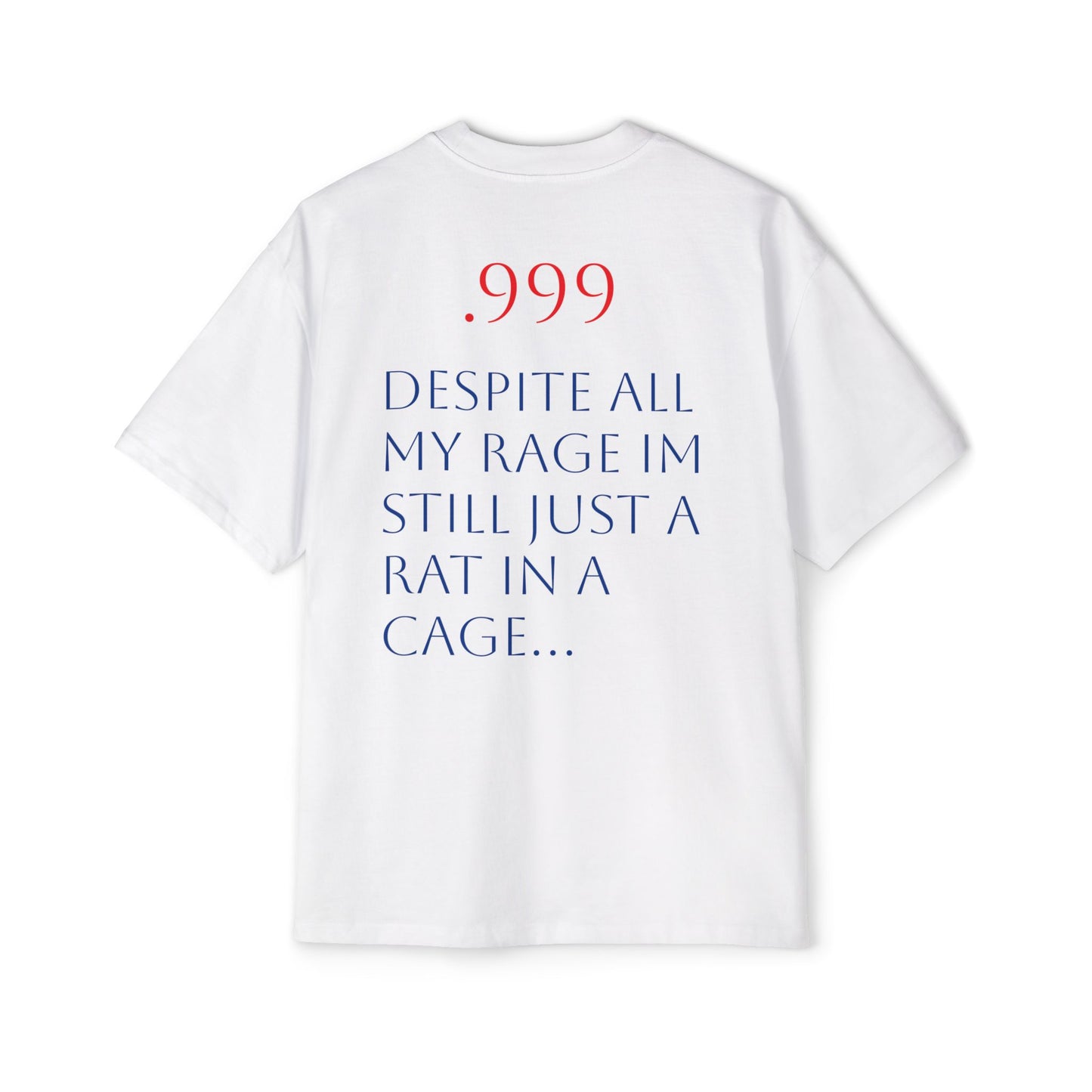 Men's Oversized Graphic Tee in Casual Style, Unique Gift for Him, Retro Vibe Shirt, Fall Apparel, Everyday Wear