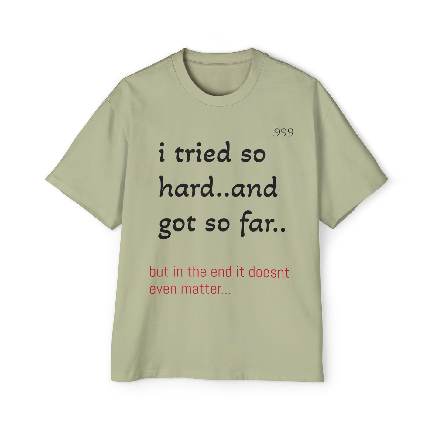 Men's Oversized Graphic Tee - Linkin Park Inspired, Casual Streetwear, Music Lover Gift, Alternative Fashion, Comfortable Tee