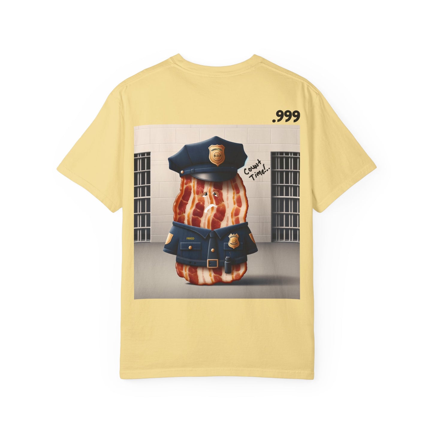 Rebellious Graphic T-Shirt with Bold Design - Perfect for Statement Fashion, Gift for Protesters, Casual Wear, Anti-Establishment [...]