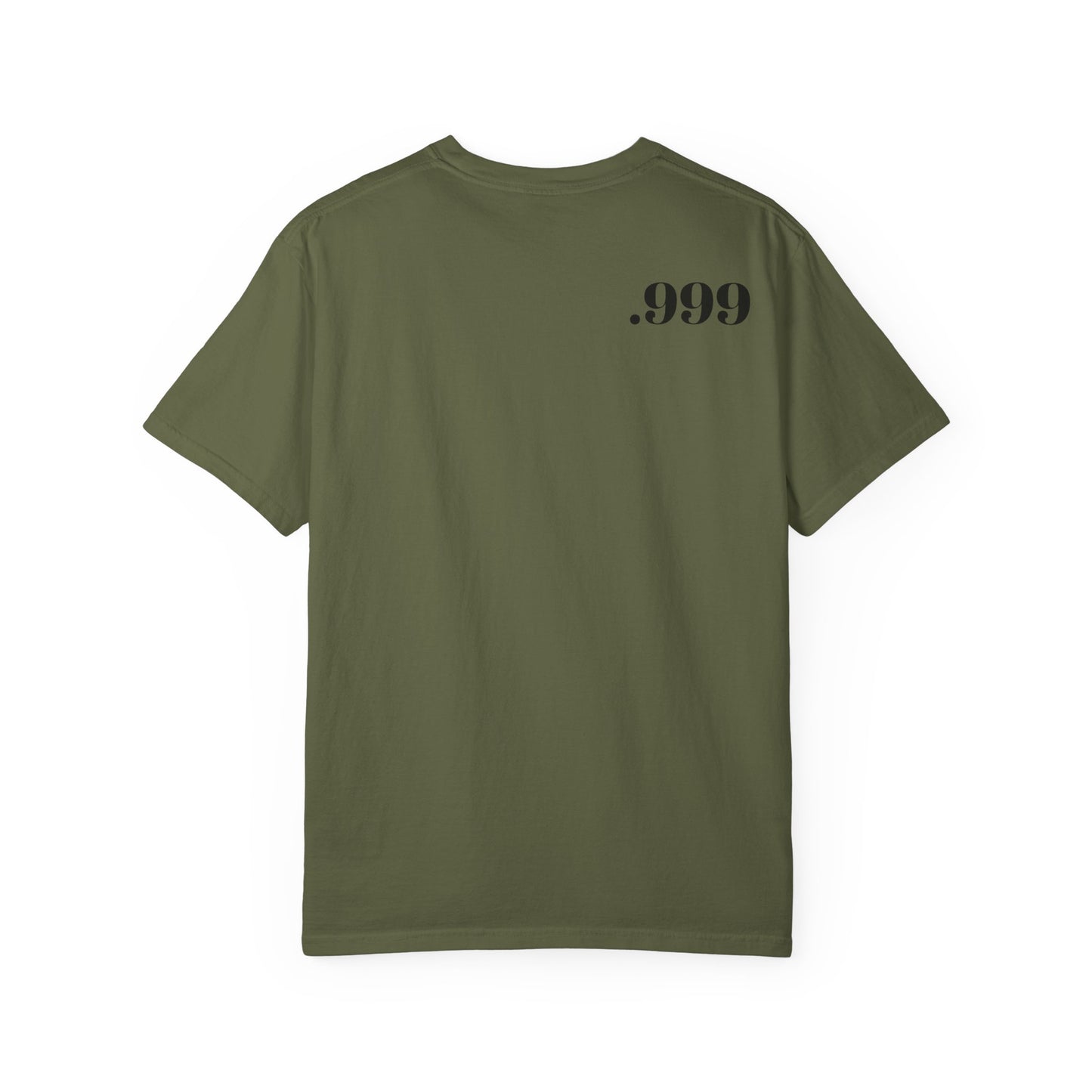 Trendy Unisex Garment-Dyed T-Shirt with Bold Graphics | Casual Wear, Street Style, Unique Gifts, Everyday Fashion, Graphic Tee