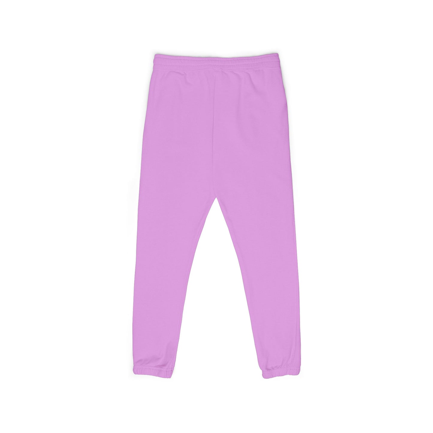Garment-Dyed Fleece Sweatpants | Cozy Lounge Pants for Relaxation, Casual Wear, & Gift Ideas