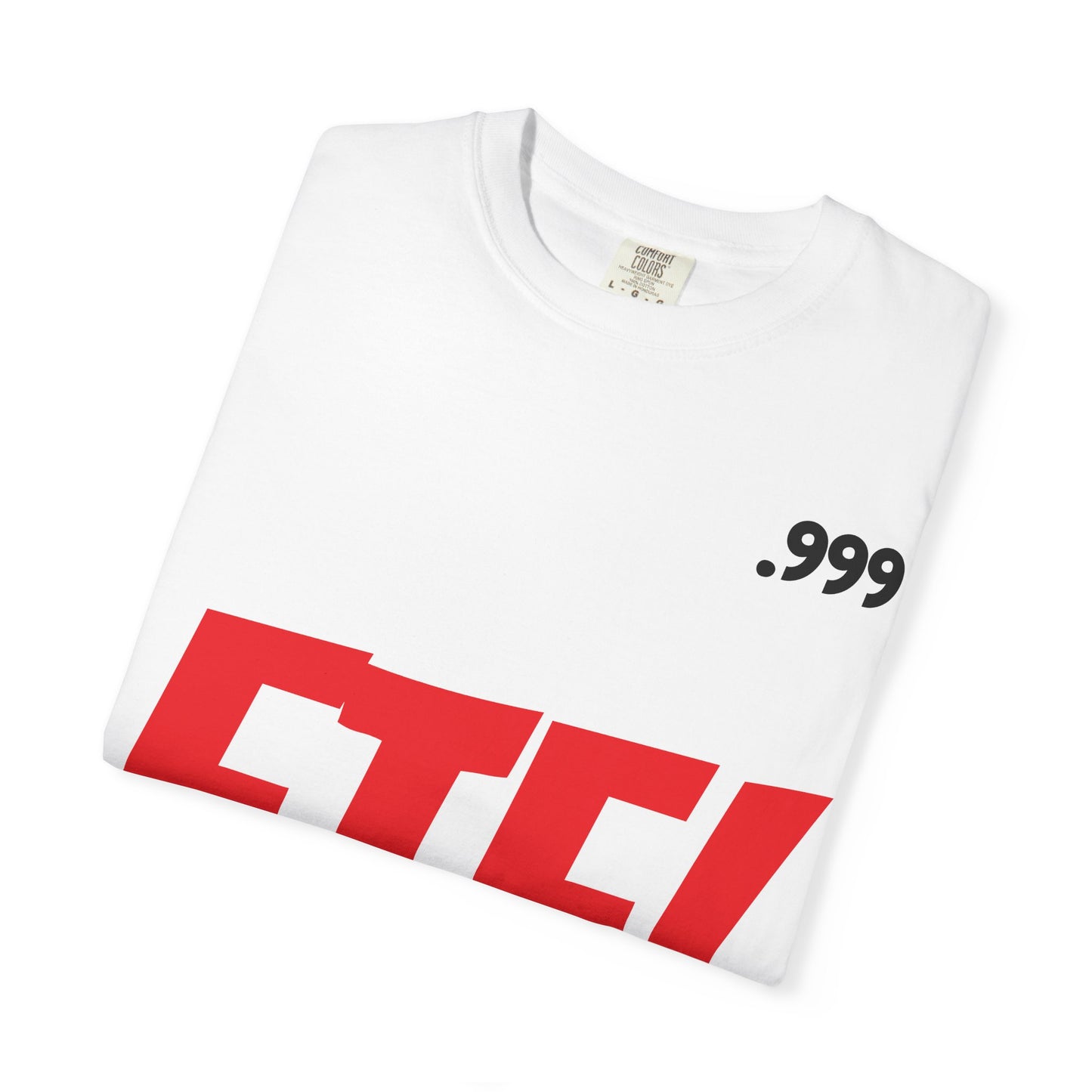 Rebellious Graphic T-Shirt with Bold Design - Perfect for Statement Fashion, Gift for Protesters, Casual Wear, Anti-Establishment [...]