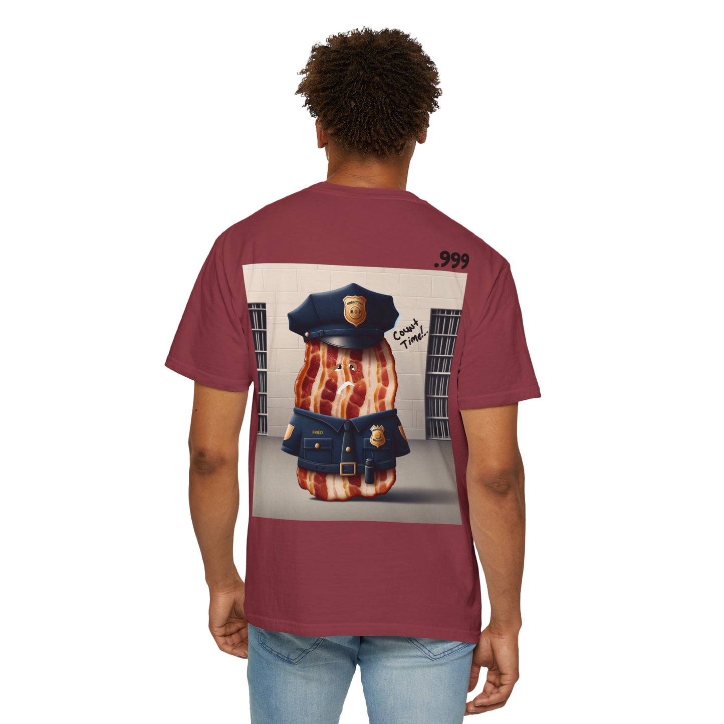 Rebellious Graphic T-Shirt with Bold Design - Perfect for Statement Fashion, Gift for Protesters, Casual Wear, Anti-Establishment [...]