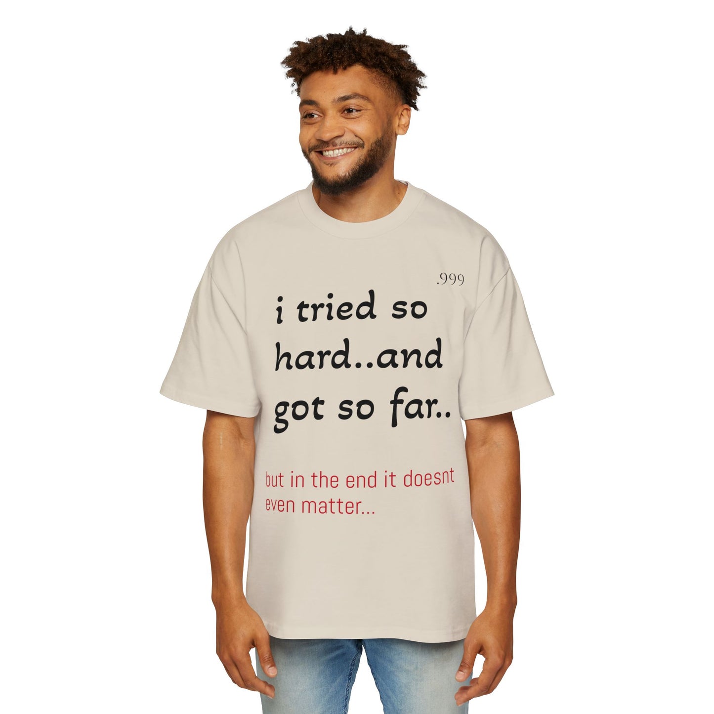 Men's Oversized Graphic Tee - Linkin Park Inspired, Casual Streetwear, Music Lover Gift, Alternative Fashion, Comfortable Tee