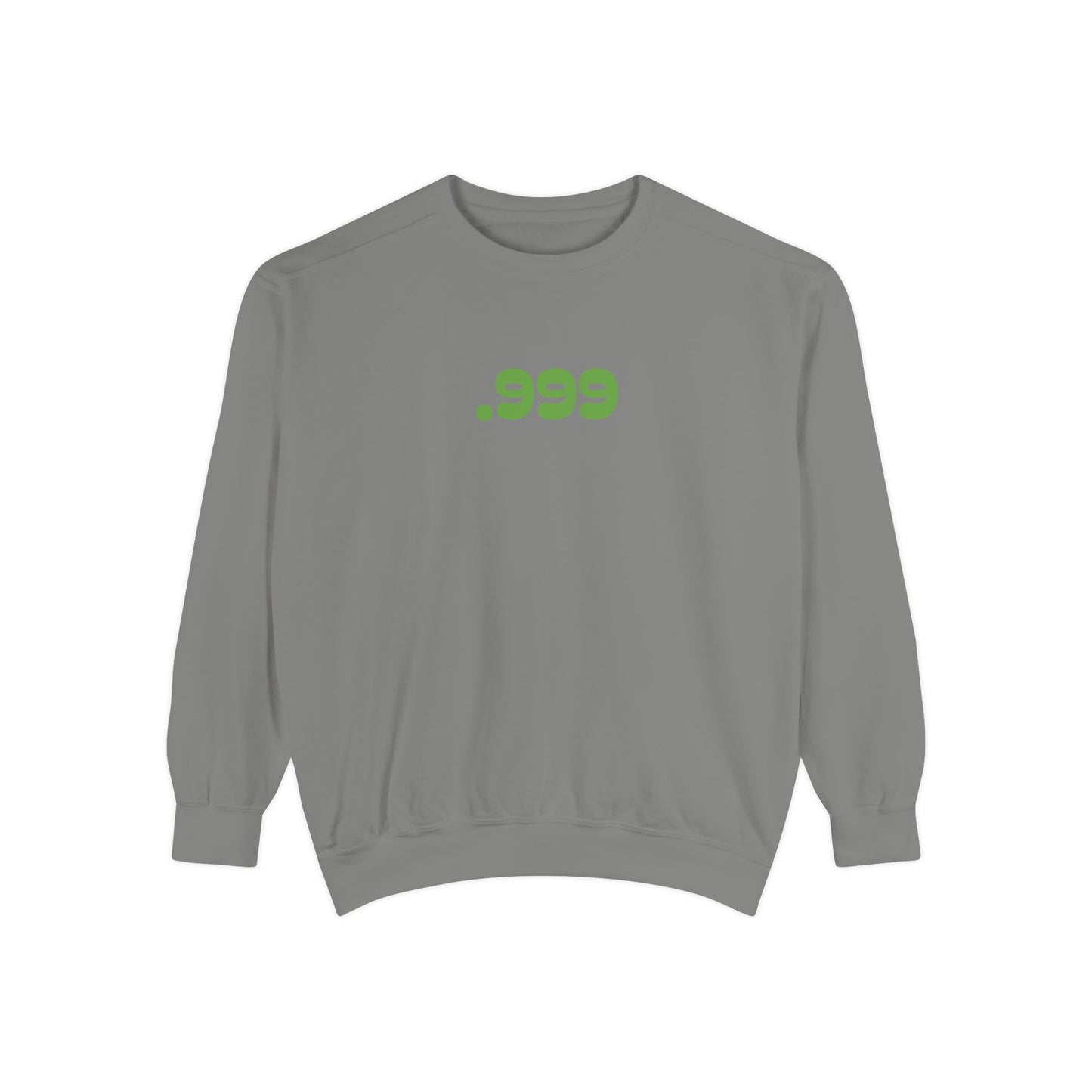 Old Money Vibe Unisex Sweatshirt, Vintage Graphic Sweater, Streetwear Fashion, Cozy Gift for Him/Her, Comfy Layering Piece
