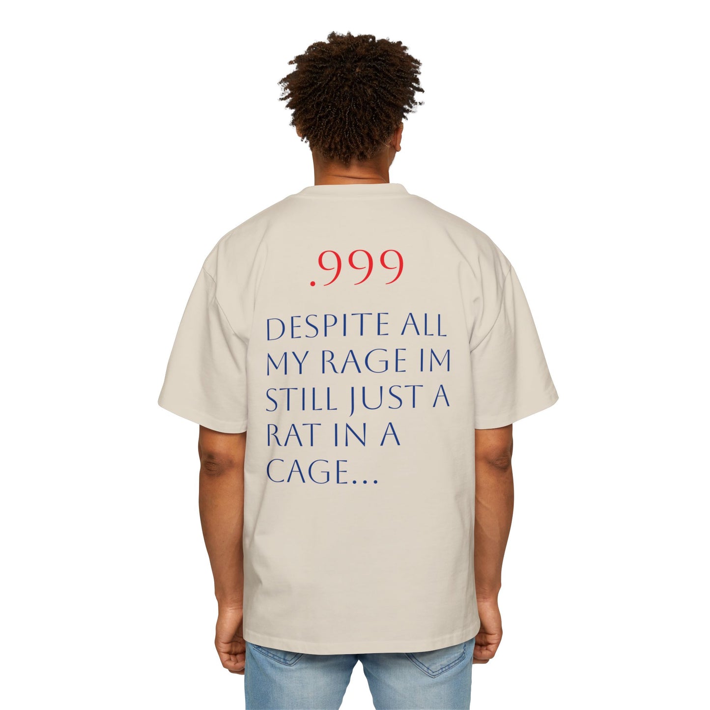 Men's Oversized Graphic Tee in Casual Style, Unique Gift for Him, Retro Vibe Shirt, Fall Apparel, Everyday Wear