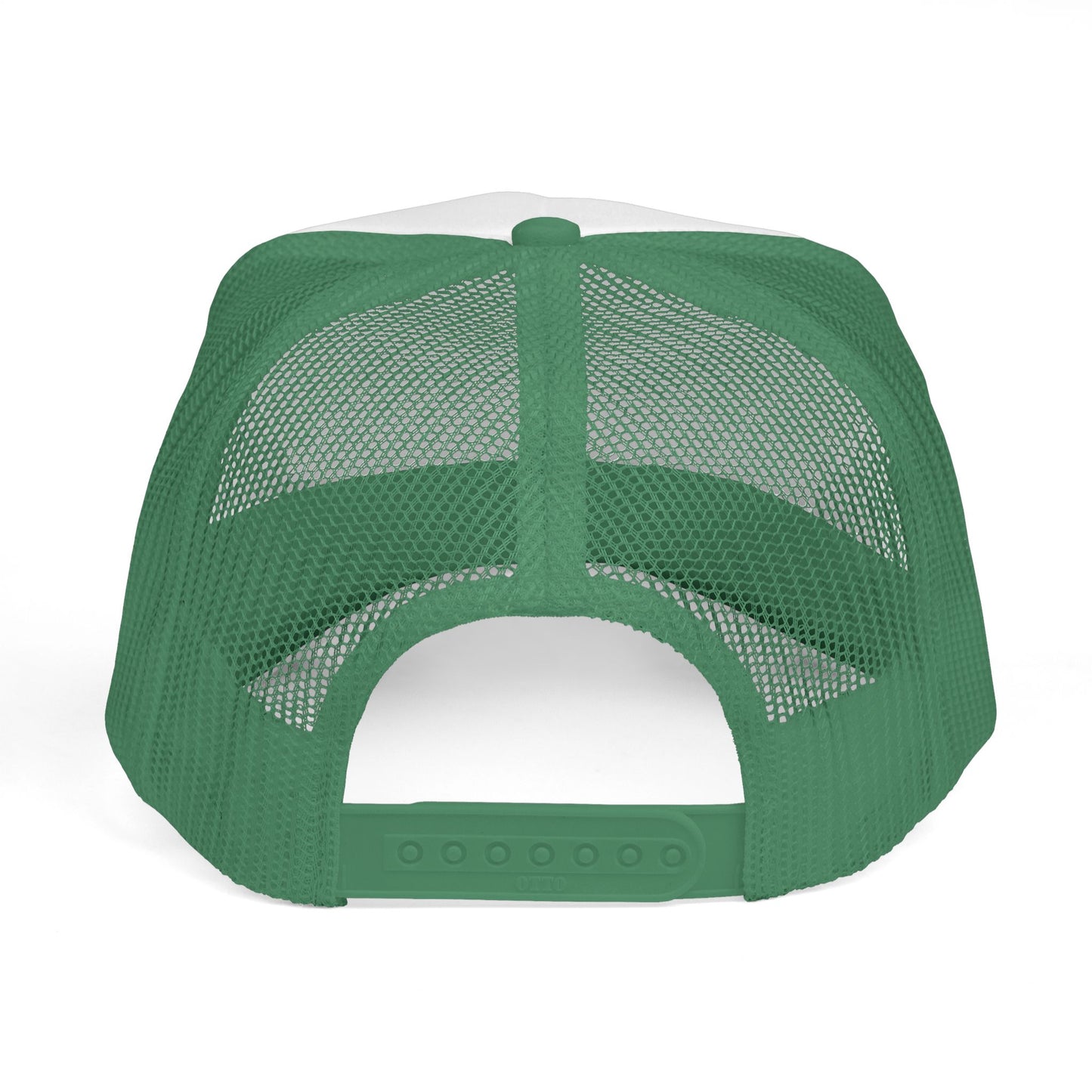 .999 Trucker Cap - Cool Casual Hat, Unique Gift for Dads, Summer BBQ, Outdoor Adventures, Statement Accessory