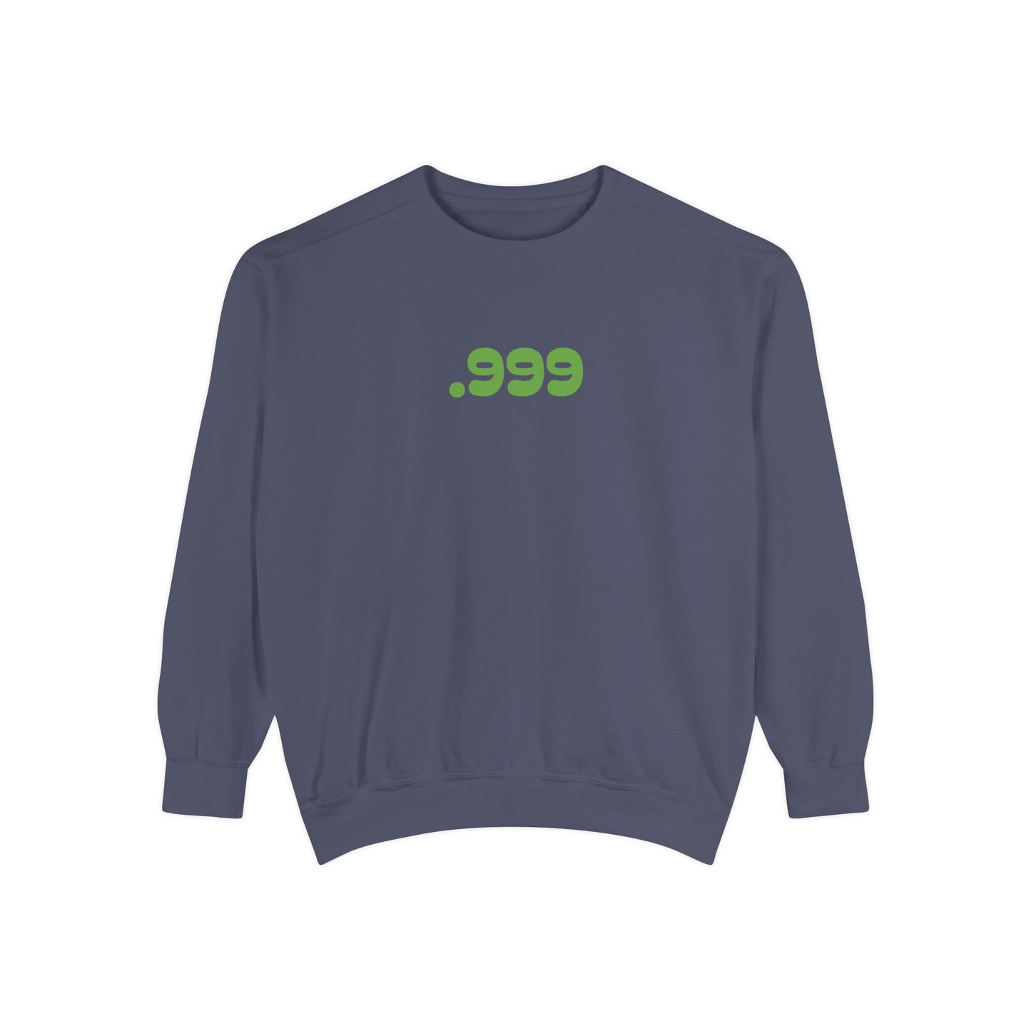 Old Money Vibe Unisex Sweatshirt, Vintage Graphic Sweater, Streetwear Fashion, Cozy Gift for Him/Her, Comfy Layering Piece