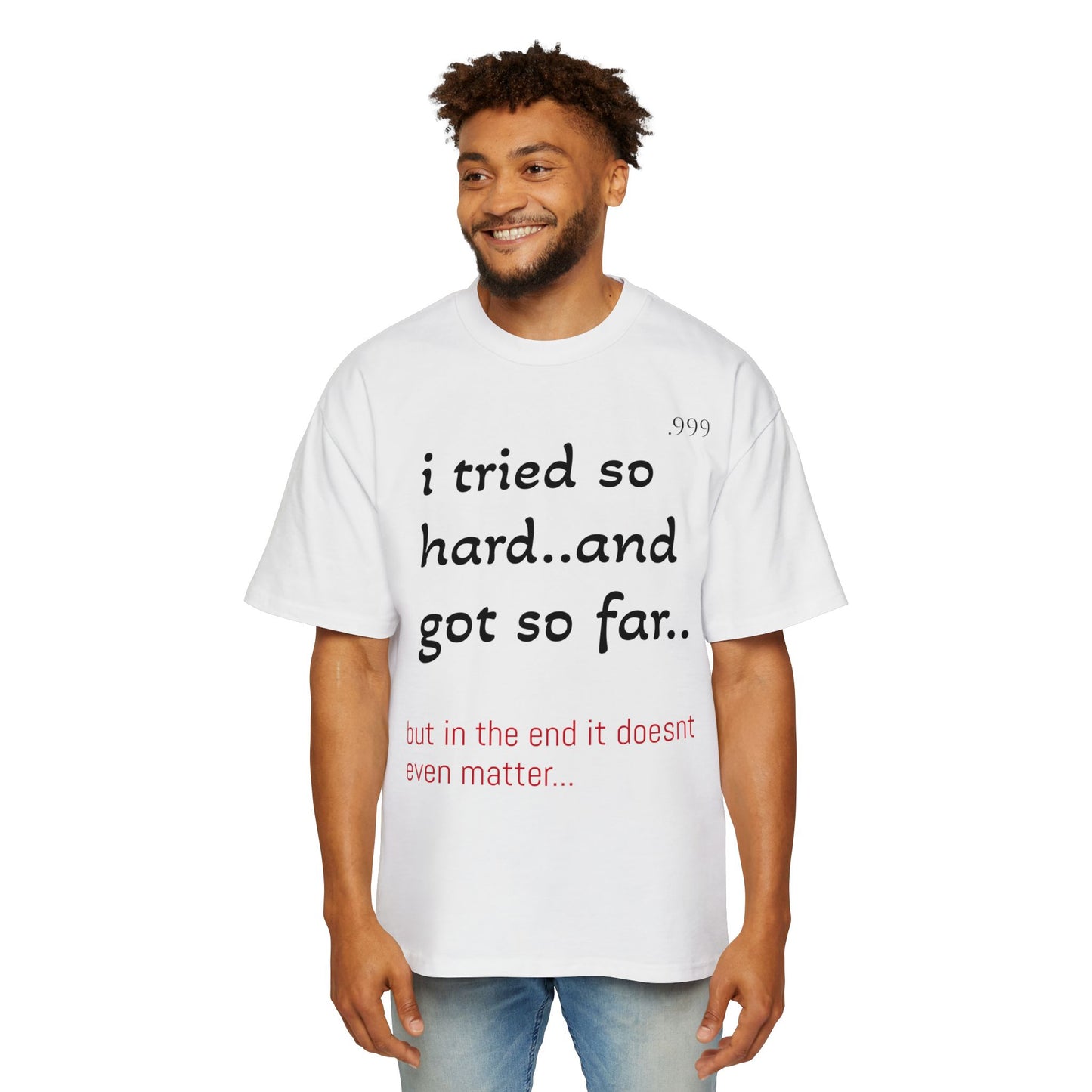 Men's Oversized Graphic Tee - Linkin Park Inspired, Casual Streetwear, Music Lover Gift, Alternative Fashion, Comfortable Tee