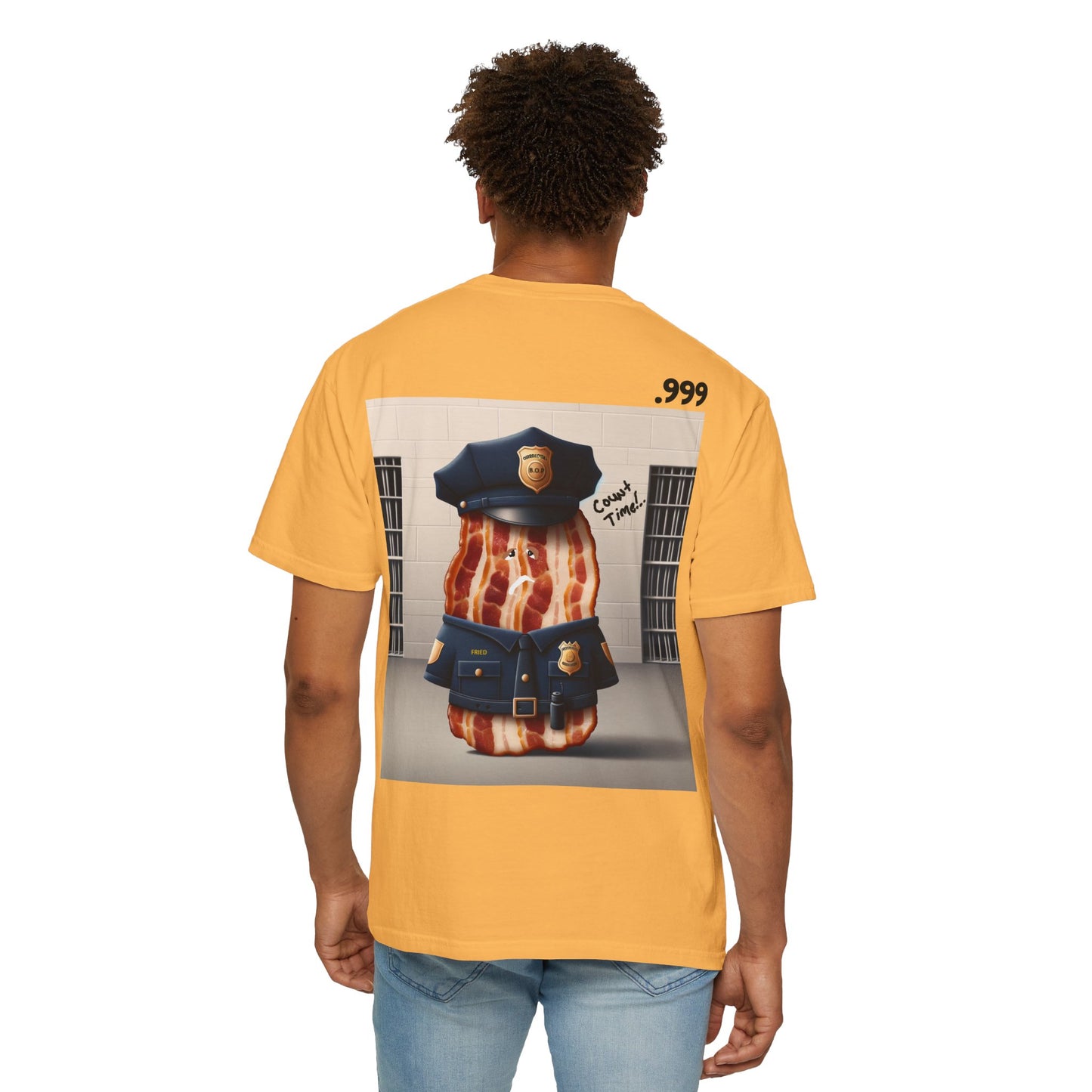 Rebellious Graphic T-Shirt with Bold Design - Perfect for Statement Fashion, Gift for Protesters, Casual Wear, Anti-Establishment [...]