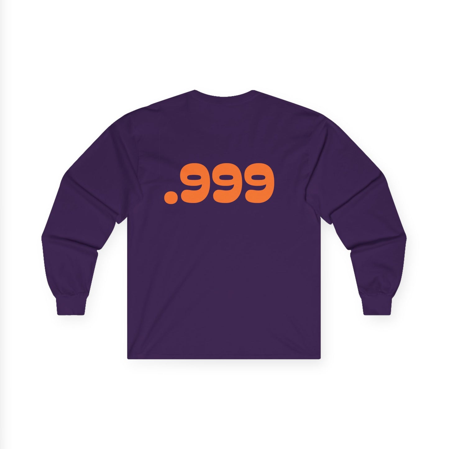 Neon Shift Knob Long Sleeve Tee, Car Enthusiast Apparel, Unisex Gift, Gear Shift Shirt, Automotive Lover Tee, Motorsport Fashion