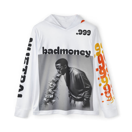 Men's Sports Warmup Hoodie (AOP)
