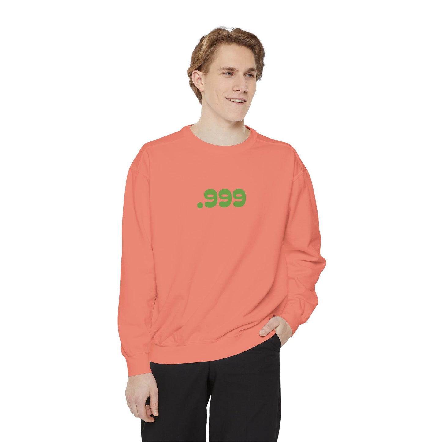 Old Money Vibe Unisex Sweatshirt, Vintage Graphic Sweater, Streetwear Fashion, Cozy Gift for Him/Her, Comfy Layering Piece
