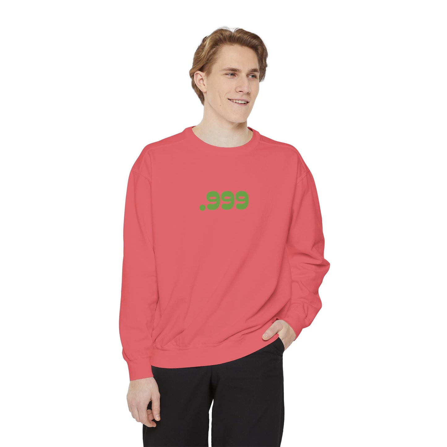 Old Money Vibe Unisex Sweatshirt, Vintage Graphic Sweater, Streetwear Fashion, Cozy Gift for Him/Her, Comfy Layering Piece