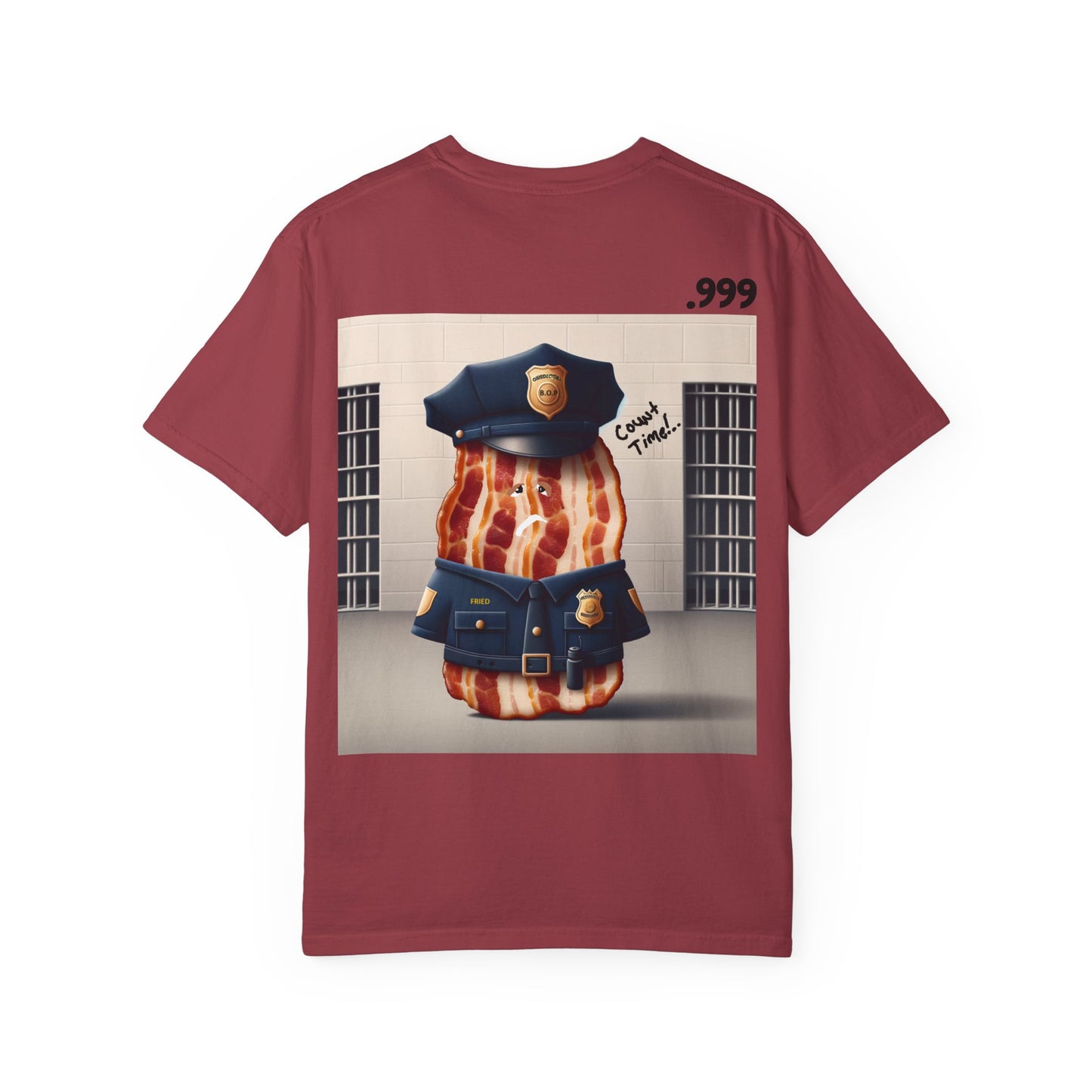 Rebellious Graphic T-Shirt with Bold Design - Perfect for Statement Fashion, Gift for Protesters, Casual Wear, Anti-Establishment [...]