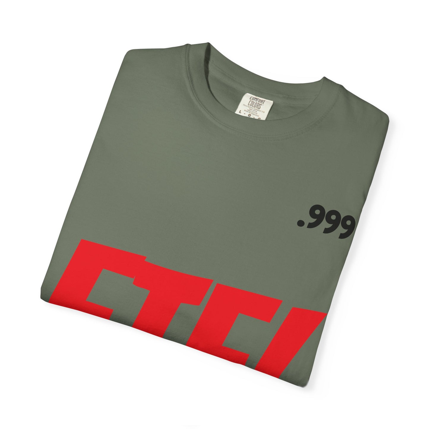 Rebellious Graphic T-Shirt with Bold Design - Perfect for Statement Fashion, Gift for Protesters, Casual Wear, Anti-Establishment [...]
