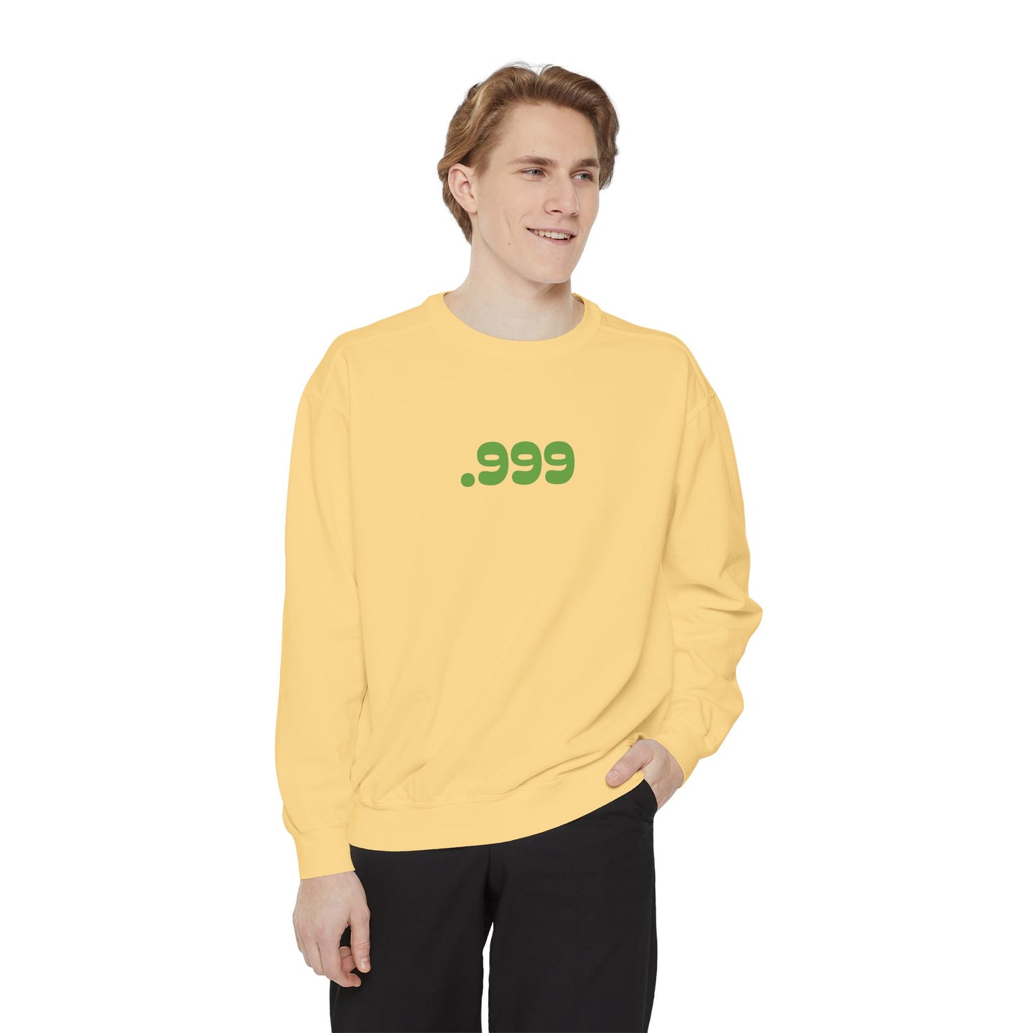 Old Money Vibe Unisex Sweatshirt, Vintage Graphic Sweater, Streetwear Fashion, Cozy Gift for Him/Her, Comfy Layering Piece