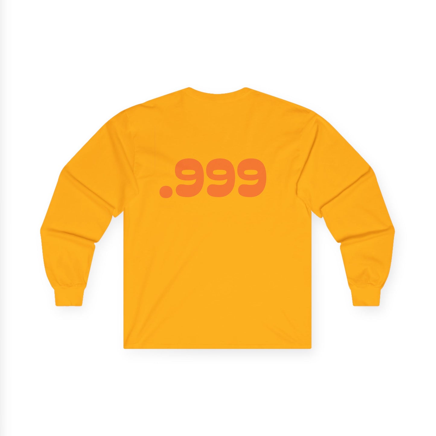 Neon Shift Knob Long Sleeve Tee, Car Enthusiast Apparel, Unisex Gift, Gear Shift Shirt, Automotive Lover Tee, Motorsport Fashion