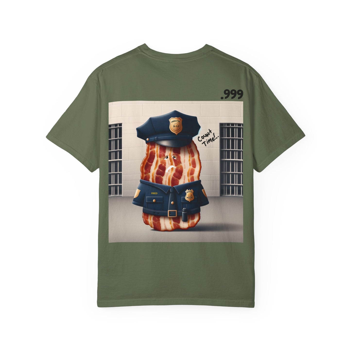 Rebellious Graphic T-Shirt with Bold Design - Perfect for Statement Fashion, Gift for Protesters, Casual Wear, Anti-Establishment [...]