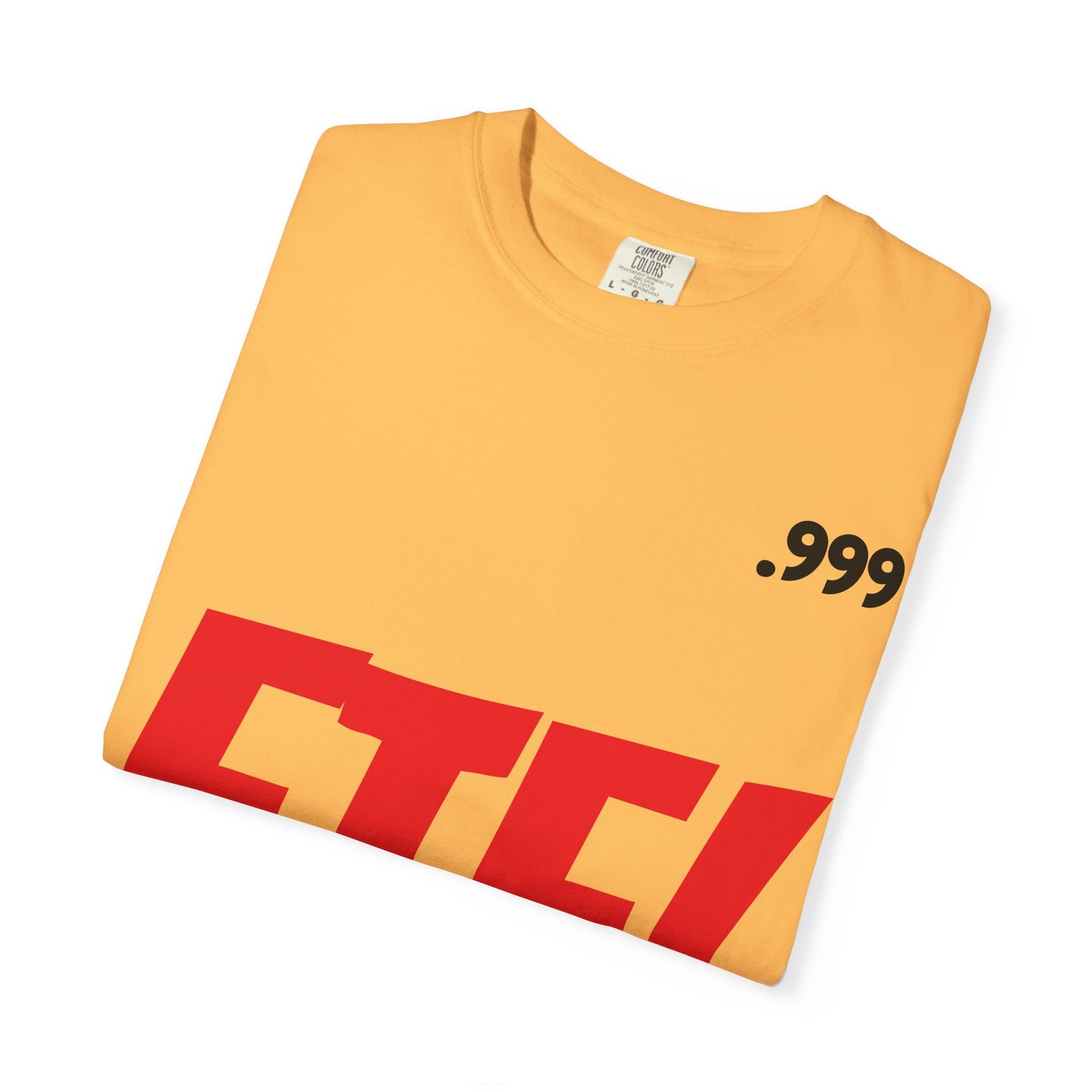 Rebellious Graphic T-Shirt with Bold Design - Perfect for Statement Fashion, Gift for Protesters, Casual Wear, Anti-Establishment [...]