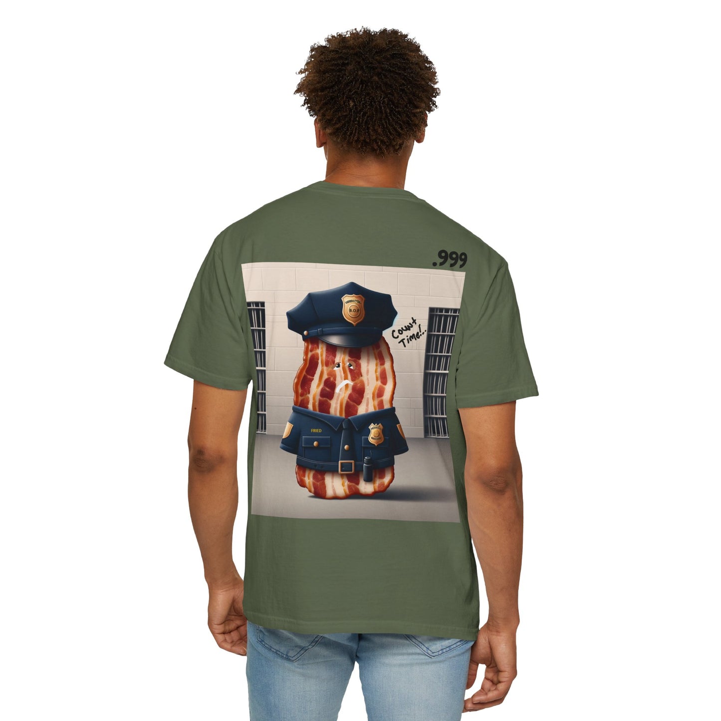 Rebellious Graphic T-Shirt with Bold Design - Perfect for Statement Fashion, Gift for Protesters, Casual Wear, Anti-Establishment [...]