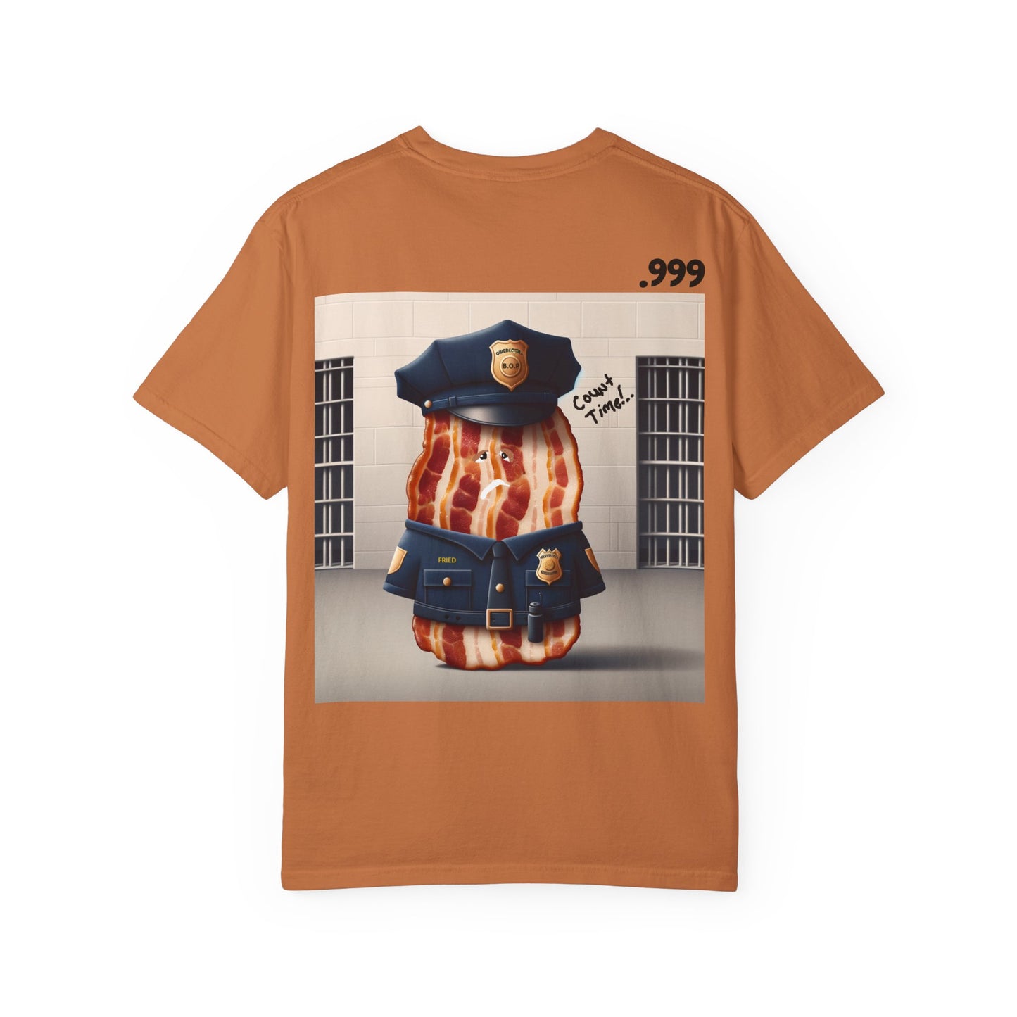 Rebellious Graphic T-Shirt with Bold Design - Perfect for Statement Fashion, Gift for Protesters, Casual Wear, Anti-Establishment [...]