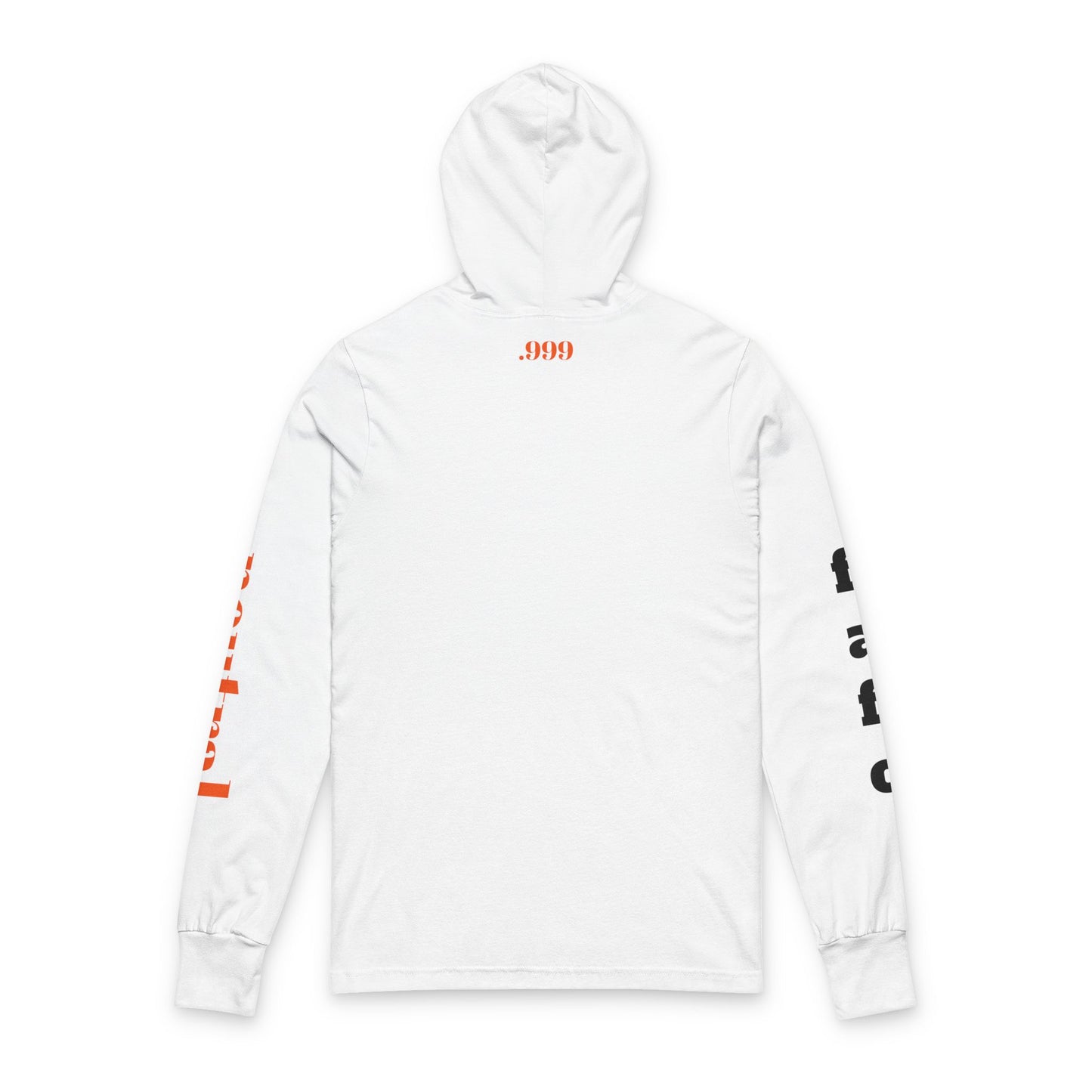Trendy Unisex Hoodie Tee for Casual Wear, Summer Vibes, Gift for Him/Her, Outdoor Activities, Comfortable Fashion