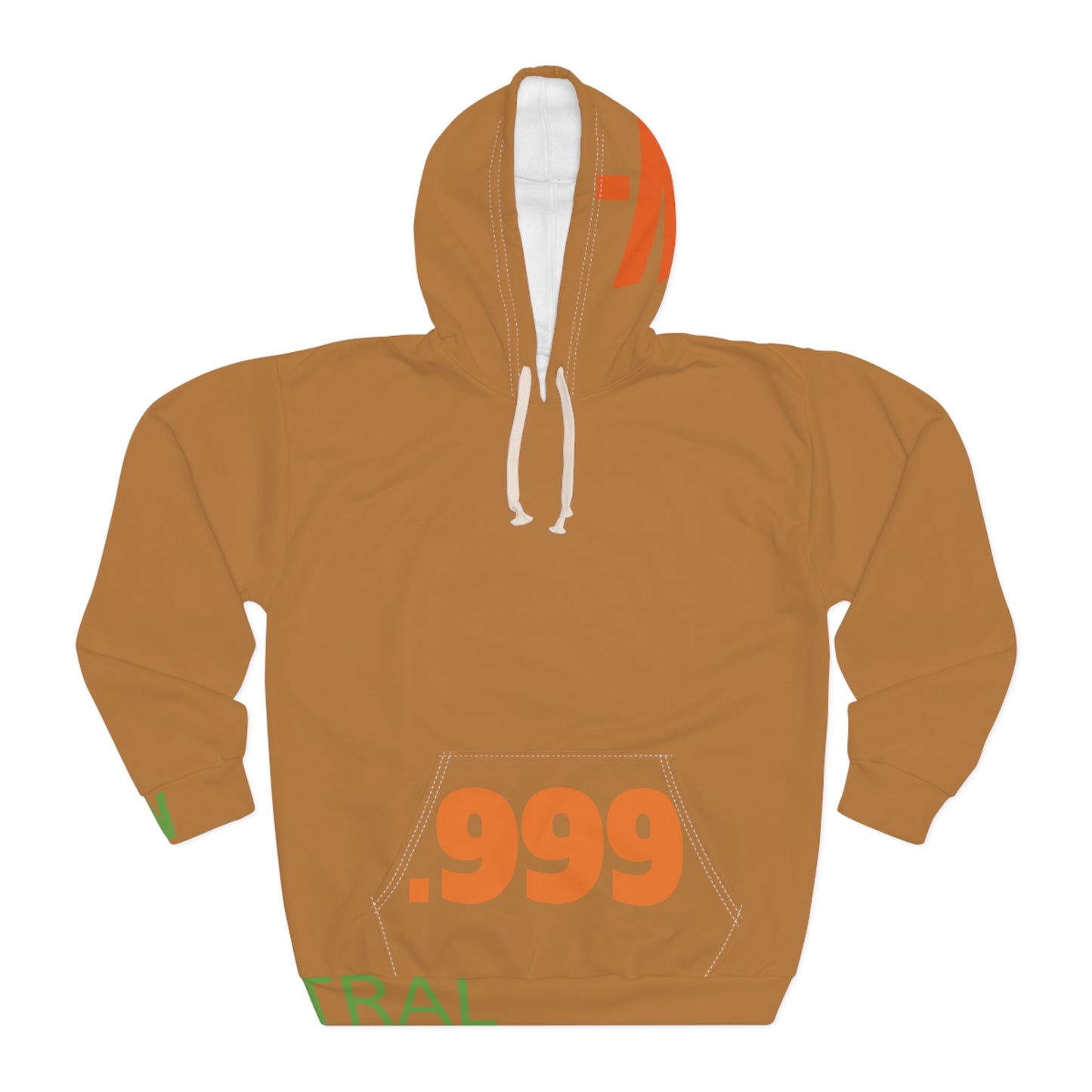 Trendy Unisex Pullover Hoodie, Casual Style, Everyday Wear, Unique Graphic, Fall and Winter Fashion