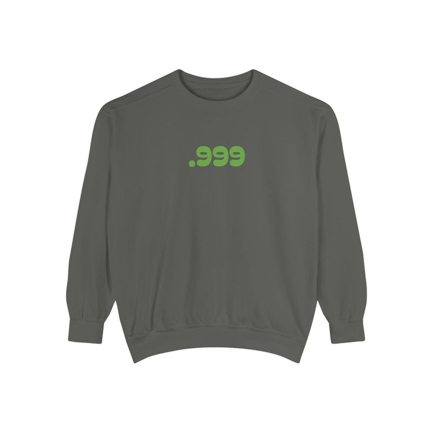 Old Money Vibe Unisex Sweatshirt, Vintage Graphic Sweater, Streetwear Fashion, Cozy Gift for Him/Her, Comfy Layering Piece