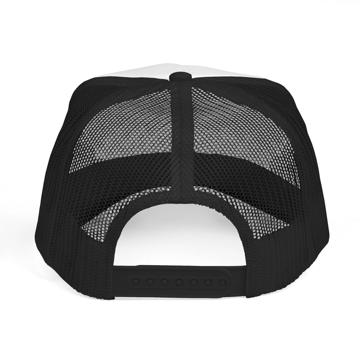 .999 Trucker Cap - Cool Casual Hat, Unique Gift for Dads, Summer BBQ, Outdoor Adventures, Statement Accessory
