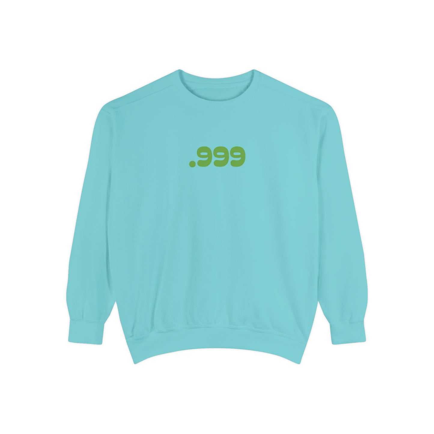 Old Money Vibe Unisex Sweatshirt, Vintage Graphic Sweater, Streetwear Fashion, Cozy Gift for Him/Her, Comfy Layering Piece