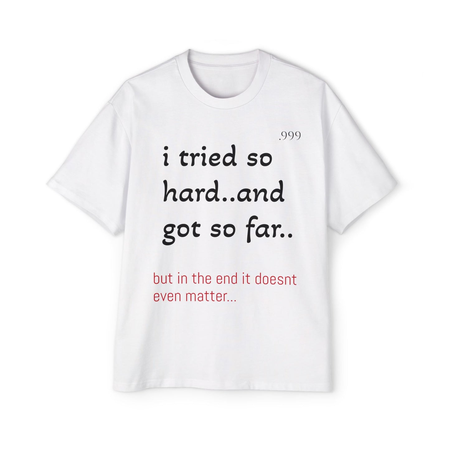 Men's Oversized Graphic Tee - Linkin Park Inspired, Casual Streetwear, Music Lover Gift, Alternative Fashion, Comfortable Tee