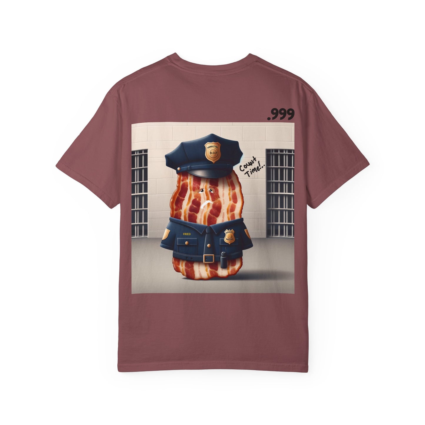Rebellious Graphic T-Shirt with Bold Design - Perfect for Statement Fashion, Gift for Protesters, Casual Wear, Anti-Establishment [...]