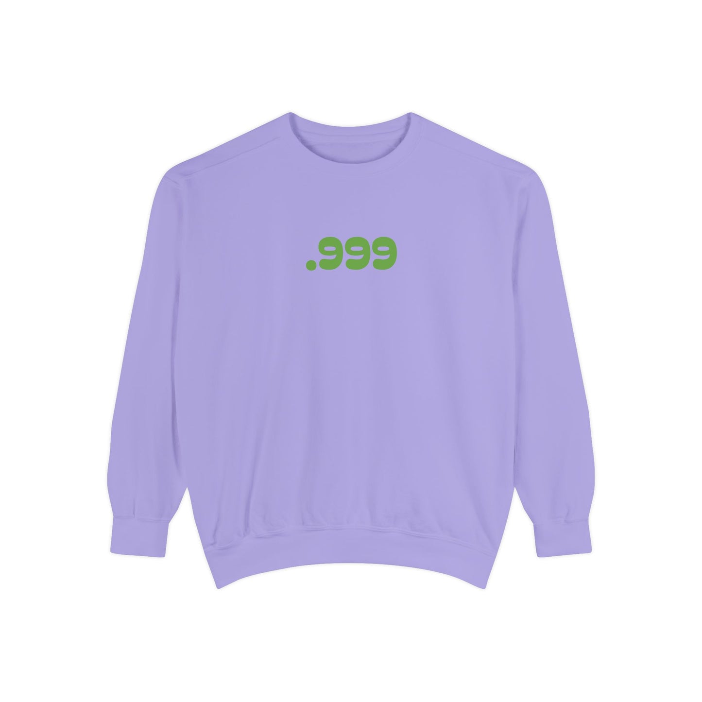 Old Money Vibe Unisex Sweatshirt, Vintage Graphic Sweater, Streetwear Fashion, Cozy Gift for Him/Her, Comfy Layering Piece