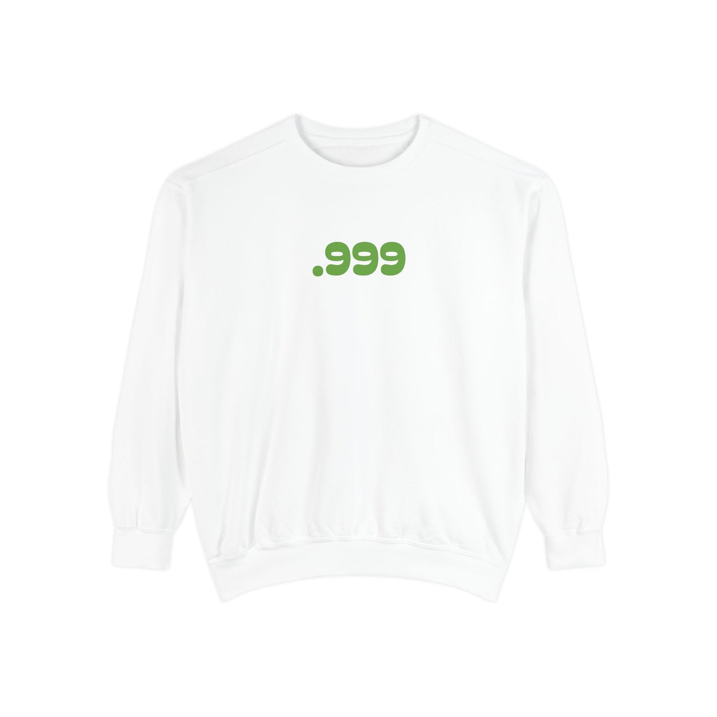 Old Money Vibe Unisex Sweatshirt, Vintage Graphic Sweater, Streetwear Fashion, Cozy Gift for Him/Her, Comfy Layering Piece