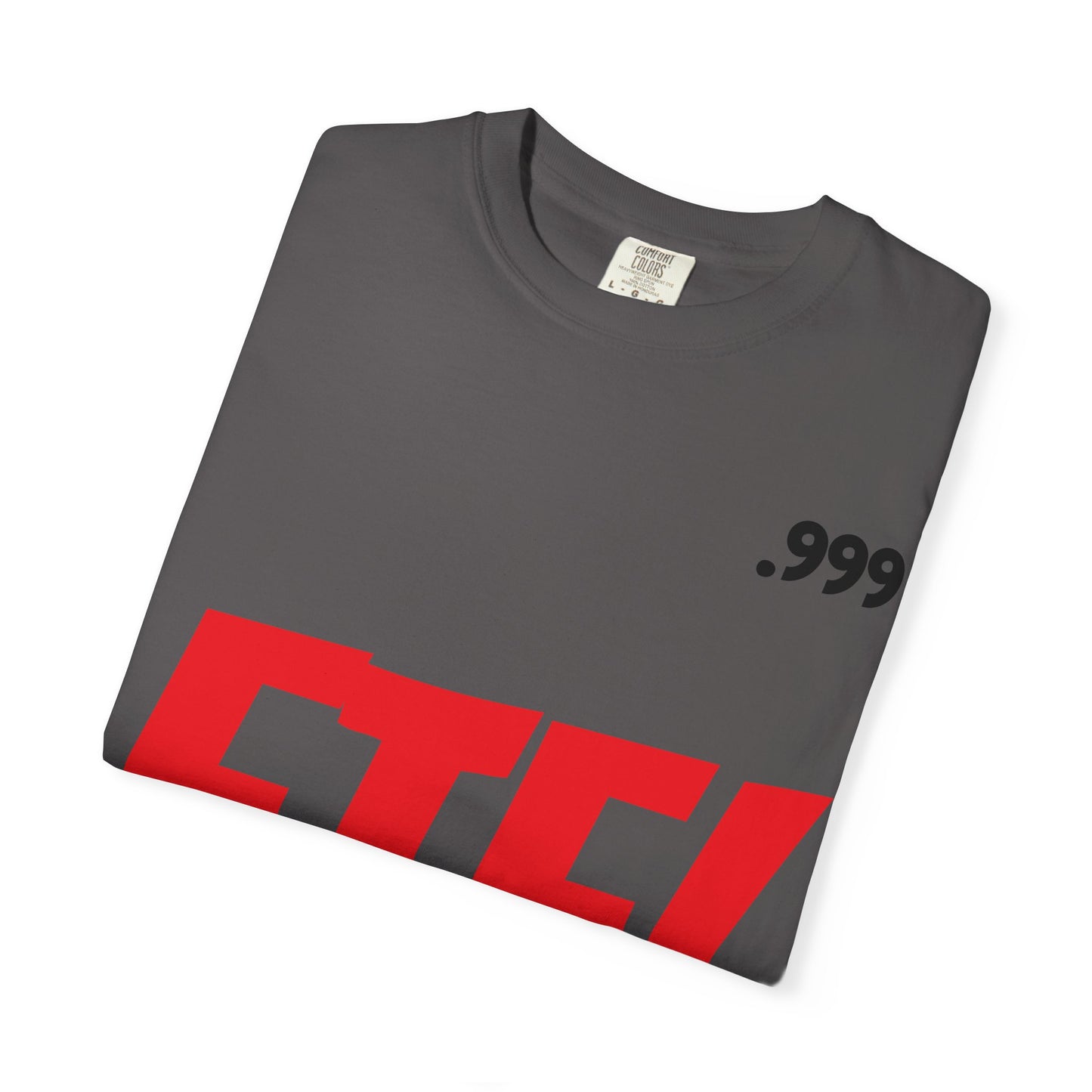 Rebellious Graphic T-Shirt with Bold Design - Perfect for Statement Fashion, Gift for Protesters, Casual Wear, Anti-Establishment [...]